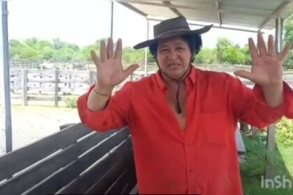 inicio-el-juicio-por-lavado-contra-“tito”-lopez:-sin-transmision-publica-y-con-todos-los-imputados-en-silencio