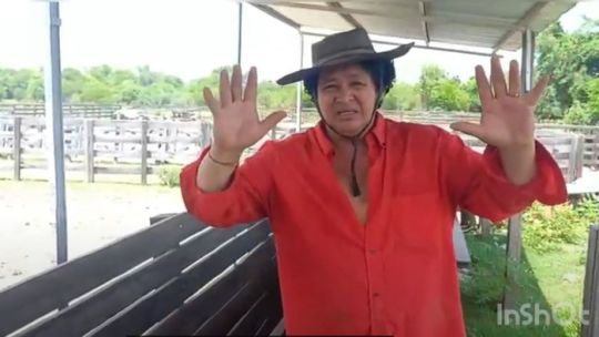 inicio-el-juicio-por-lavado-contra-“tito”-lopez:-sin-transmision-publica-y-con-todos-los-imputados-en-silencio
