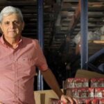 el-dueno-de-marolio-y-el-reclamo-a-los-empresarios:-“el-dolar-esta-barato,-ponganse-a-invertir”