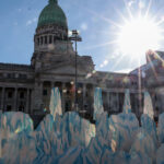 ley-de-glaciares:-las-claves-de-la-reforma-que-trata-diputados-y-que-reclaman-los-gobernadores