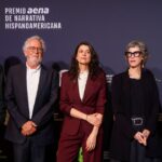 la-argentina-samanta-schweblin-gano-un-millon-de-euros-por-el-primer-premio-aena-de-narrativa