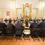 los-impuestos-clave-de-la-coparticipacion-no-repuntan-y-aumenta-la-presion-sobre-las-provincias