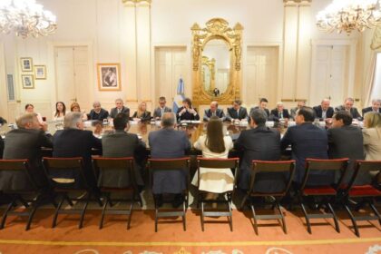los-impuestos-clave-de-la-coparticipacion-no-repuntan-y-aumenta-la-presion-sobre-las-provincias