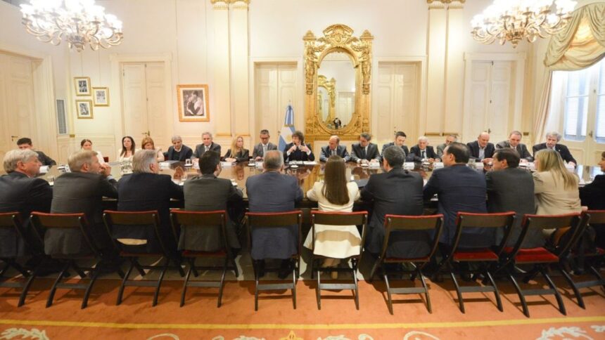 los-impuestos-clave-de-la-coparticipacion-no-repuntan-y-aumenta-la-presion-sobre-las-provincias