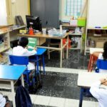 abrio-la-inscripcion-al-voucher-educativo-2026:-quienes-pueden-cobrarlo-y-el-paso-a-paso-para-anotarse