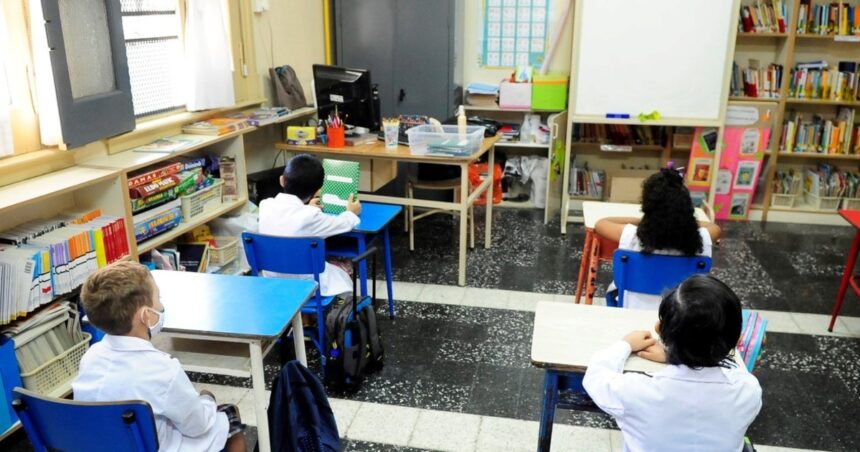 abrio-la-inscripcion-al-voucher-educativo-2026:-quienes-pueden-cobrarlo-y-el-paso-a-paso-para-anotarse