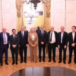 la-carne-argentina-tendra-su-primera-semana-en-estados-unidos-para-potenciar-exportaciones