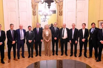 la-carne-argentina-tendra-su-primera-semana-en-estados-unidos-para-potenciar-exportaciones