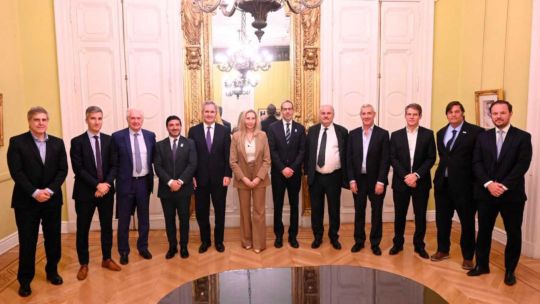 la-carne-argentina-tendra-su-primera-semana-en-estados-unidos-para-potenciar-exportaciones