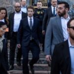 meta-lanzo-su-primer-modelo-nuevo-de-inteligencia-artificial-desde-que-cambio-el-equipo-ejecutivo