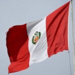 elecciones-en-peru:-la-escalada-de-extorsiones-instala-la-pena-de-muerte-en-el-centro-de-la-campana