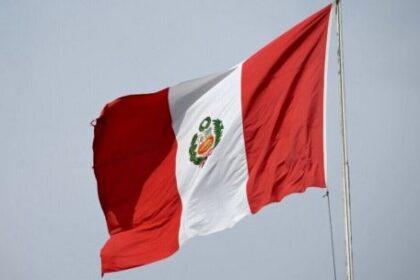 elecciones-en-peru:-la-escalada-de-extorsiones-instala-la-pena-de-muerte-en-el-centro-de-la-campana