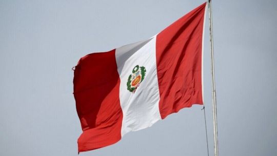 elecciones-en-peru:-la-escalada-de-extorsiones-instala-la-pena-de-muerte-en-el-centro-de-la-campana