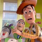 el-estreno-de-toy-story-marco-el-fin-del-lapiz-y-el-nacimiento-de-la-hegemonia-de-pixar
