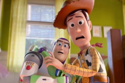 el-estreno-de-toy-story-marco-el-fin-del-lapiz-y-el-nacimiento-de-la-hegemonia-de-pixar