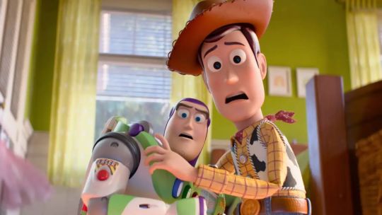 el-estreno-de-toy-story-marco-el-fin-del-lapiz-y-el-nacimiento-de-la-hegemonia-de-pixar