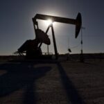 los-precios-del-petroleo-y-el-gas-se-desploman-tras-el-acuerdo-de-alto-al-fuego-entre-eeuu.-e-iran