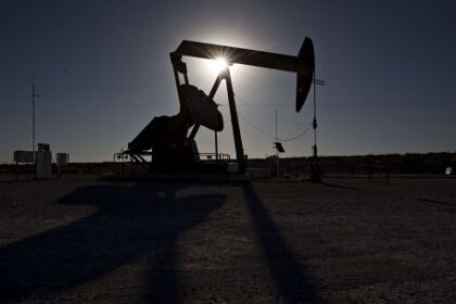 los-precios-del-petroleo-y-el-gas-se-desploman-tras-el-acuerdo-de-alto-al-fuego-entre-eeuu.-e-iran