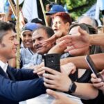 axel-kicillof-lanzara-su-plataforma-presidencial-en-la-uba-y-acelera-su-estructura-nacional