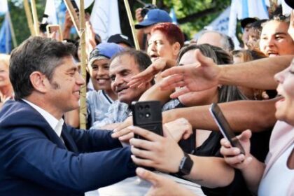 axel-kicillof-lanzara-su-plataforma-presidencial-en-la-uba-y-acelera-su-estructura-nacional