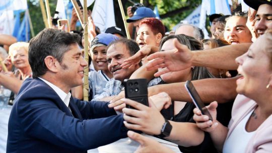 axel-kicillof-lanzara-su-plataforma-presidencial-en-la-uba-y-acelera-su-estructura-nacional