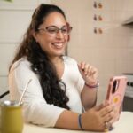 telemedicina:-apross-amplia-atencion-virtual-y-se-podran-programar-turnos-con-especialistas