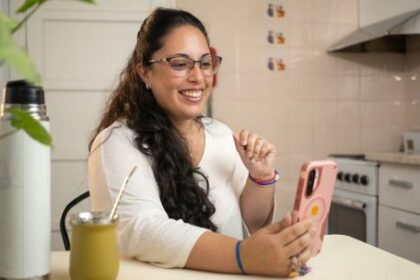 telemedicina:-apross-amplia-atencion-virtual-y-se-podran-programar-turnos-con-especialistas