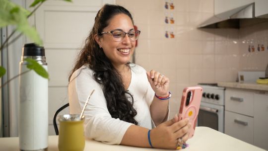 telemedicina:-apross-amplia-atencion-virtual-y-se-podran-programar-turnos-con-especialistas