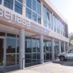 bernardo-cane-sobre-la-resolucion-del-senasa-por-la-fiebre-aftosa:-“decididamente-cometieron-un-error”