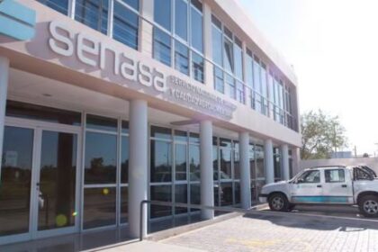 bernardo-cane-sobre-la-resolucion-del-senasa-por-la-fiebre-aftosa:-“decididamente-cometieron-un-error”