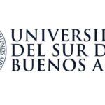 comunicacion-en-accion:-estudia-en-la-usba-con-practicas-reales-y-salida-laboral