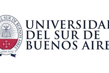 comunicacion-en-accion:-estudia-en-la-usba-con-practicas-reales-y-salida-laboral