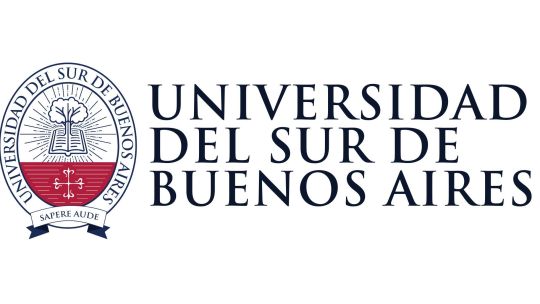comunicacion-en-accion:-estudia-en-la-usba-con-practicas-reales-y-salida-laboral