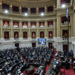 ley-de-glaciares:-con-apoyo-de-los-gobernadores,-el-gobierno-se-encamina-a-celebrar-otro-triunfo-en-el-congreso