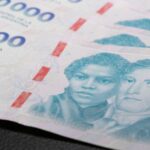 empleados-publicos:-de-cuanto-sera-el-aumento-y-cuando-pagaran-la-suma-fija