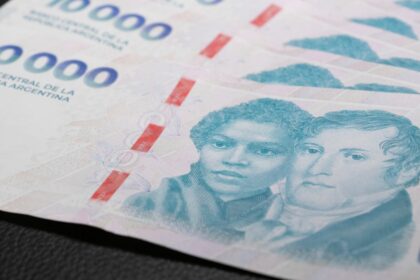 empleados-publicos:-de-cuanto-sera-el-aumento-y-cuando-pagaran-la-suma-fija