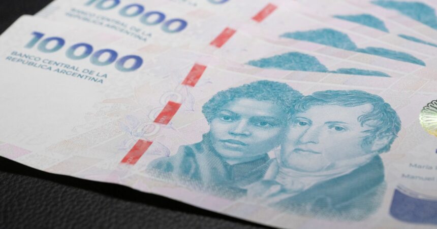 empleados-publicos:-de-cuanto-sera-el-aumento-y-cuando-pagaran-la-suma-fija