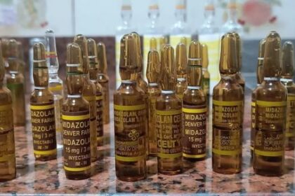 el-caso-del-propofol-deja-una-leccion-para-las-pymes