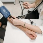 hipertension:-el-nuevo-metodo-basado-en-equipos-que-revoluciona-el-tratamiento-clinico