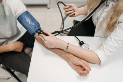 hipertension:-el-nuevo-metodo-basado-en-equipos-que-revoluciona-el-tratamiento-clinico