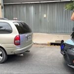 “senti-que-me-iban-a-matar”:-la-policia-que-baleo-a-cuatro-personas-en-un-viaje-de-aplicacion-dio-su-version