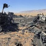 ghost-murmur:-la-tecnologia-de-magnetometria-cuantica-que-la-cia-utilizo-para-localizar-al-piloto-derribado-en-iran