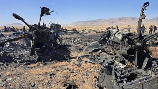 ghost-murmur:-la-tecnologia-de-magnetometria-cuantica-que-la-cia-utilizo-para-localizar-al-piloto-derribado-en-iran