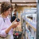 menos-fidelidad-y-mas-competencia-por-el-precio:-el-nuevo-criterio-del-consumidor-argentino