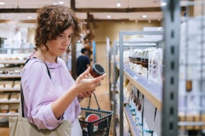 menos-fidelidad-y-mas-competencia-por-el-precio:-el-nuevo-criterio-del-consumidor-argentino