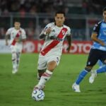 con-diez-desde-el-arranque,-river-empato-ante-blooming-en-su-debut-por-la-copa-sudamericana