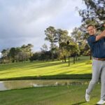 con-un-auto-0km-y-un-departamento-en-juego,-el-club-tacuru-de-posadas-organiza-un-torneo-de-golf-sin-precedentes:-“el-entusiasmo-es-enorme”