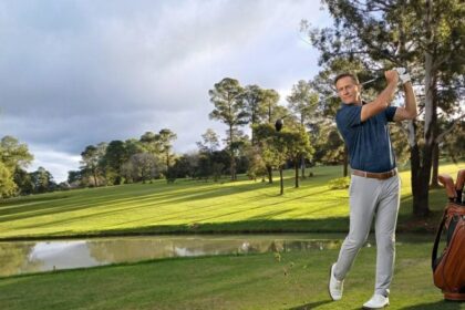 con-un-auto-0km-y-un-departamento-en-juego,-el-club-tacuru-de-posadas-organiza-un-torneo-de-golf-sin-precedentes:-“el-entusiasmo-es-enorme”