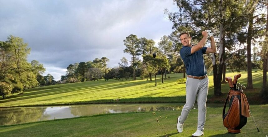 con-un-auto-0km-y-un-departamento-en-juego,-el-club-tacuru-de-posadas-organiza-un-torneo-de-golf-sin-precedentes:-“el-entusiasmo-es-enorme”