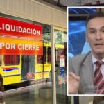 el-duro-editorial-de-un-periodista-de-posadas-y-sus-criticas-a-empresarios-y-comerciantes